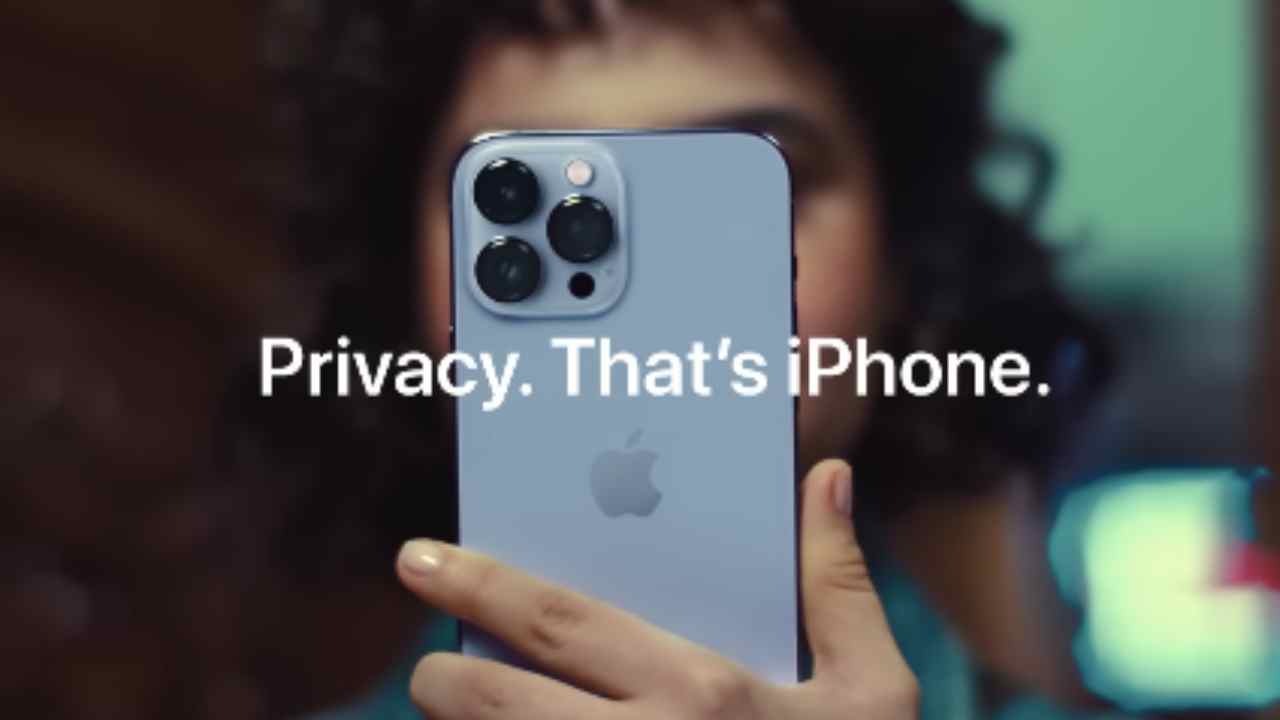 privacy iphone 20220520 cellulari.it 