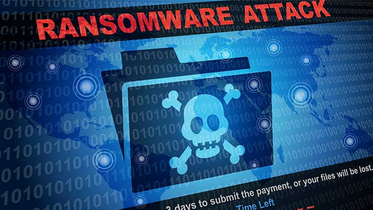 ransomware cryware 20220522 cellulari.it