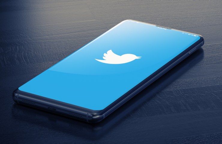 twitter privacy 20220527 cellulari.it