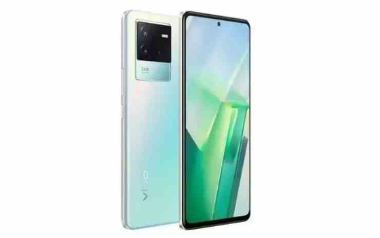 vivo t2x 20220528 cellulari.it