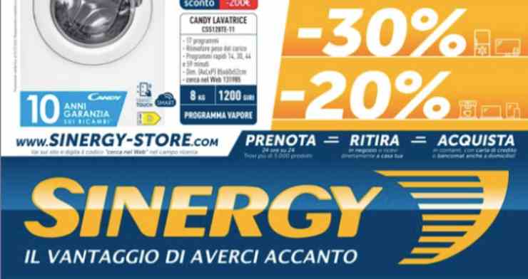 volantino sinergy 20220522 cellulari.it 