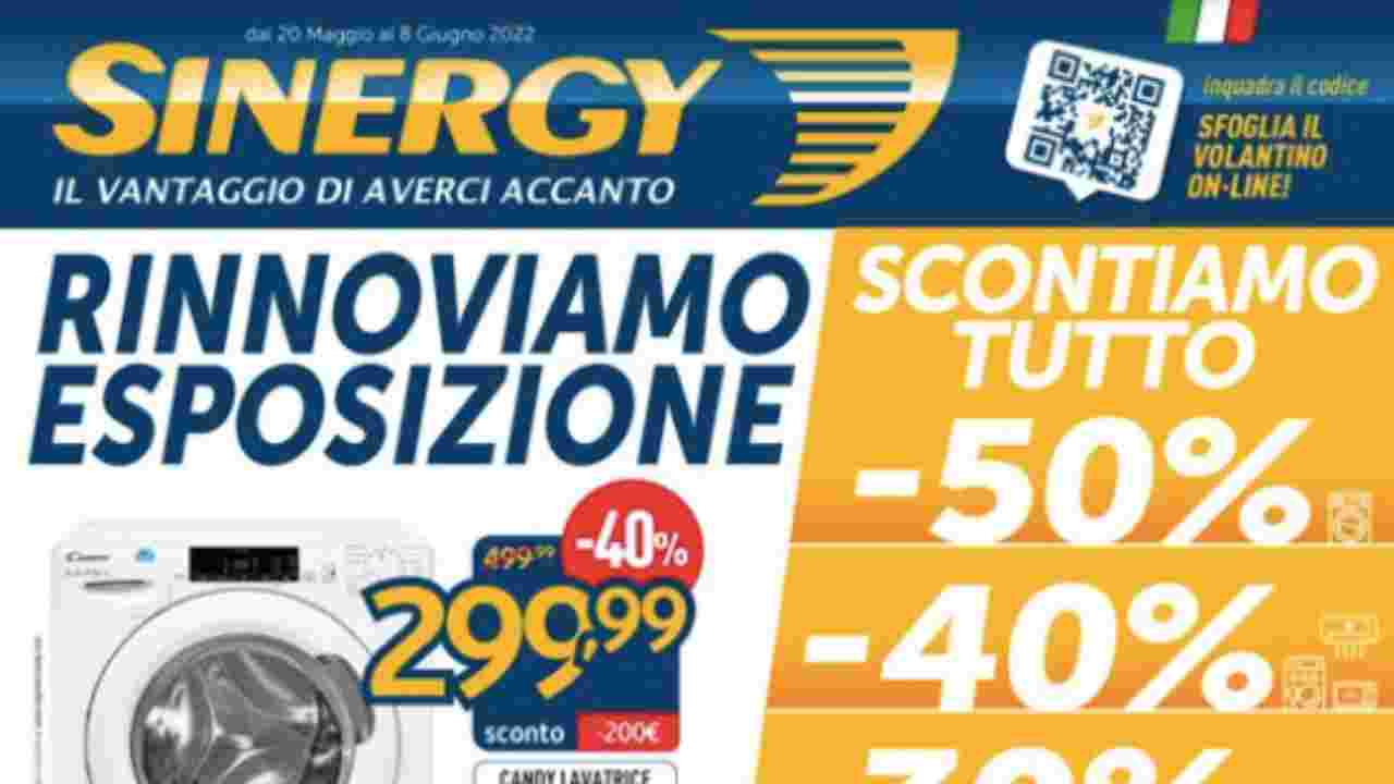 volantino sinergy 20220522 cellulari.it 