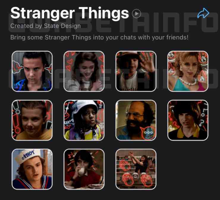 whatsapp stranger things 20220527 cellulari.it 