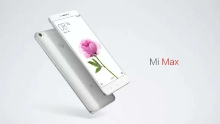 xiaomi phablet 20220514 cellulari.it 