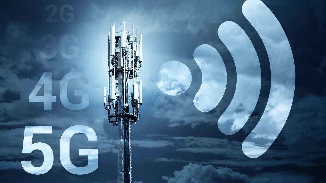 5g telecom 20220614 cellulari.it