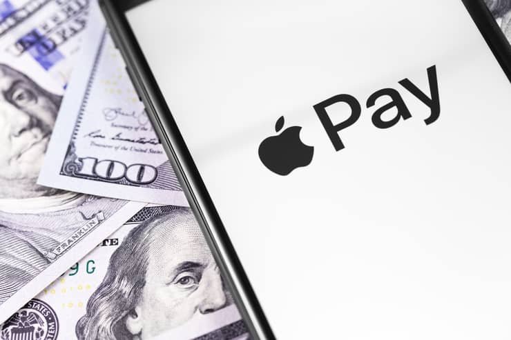 Apple Pay Later come funziona