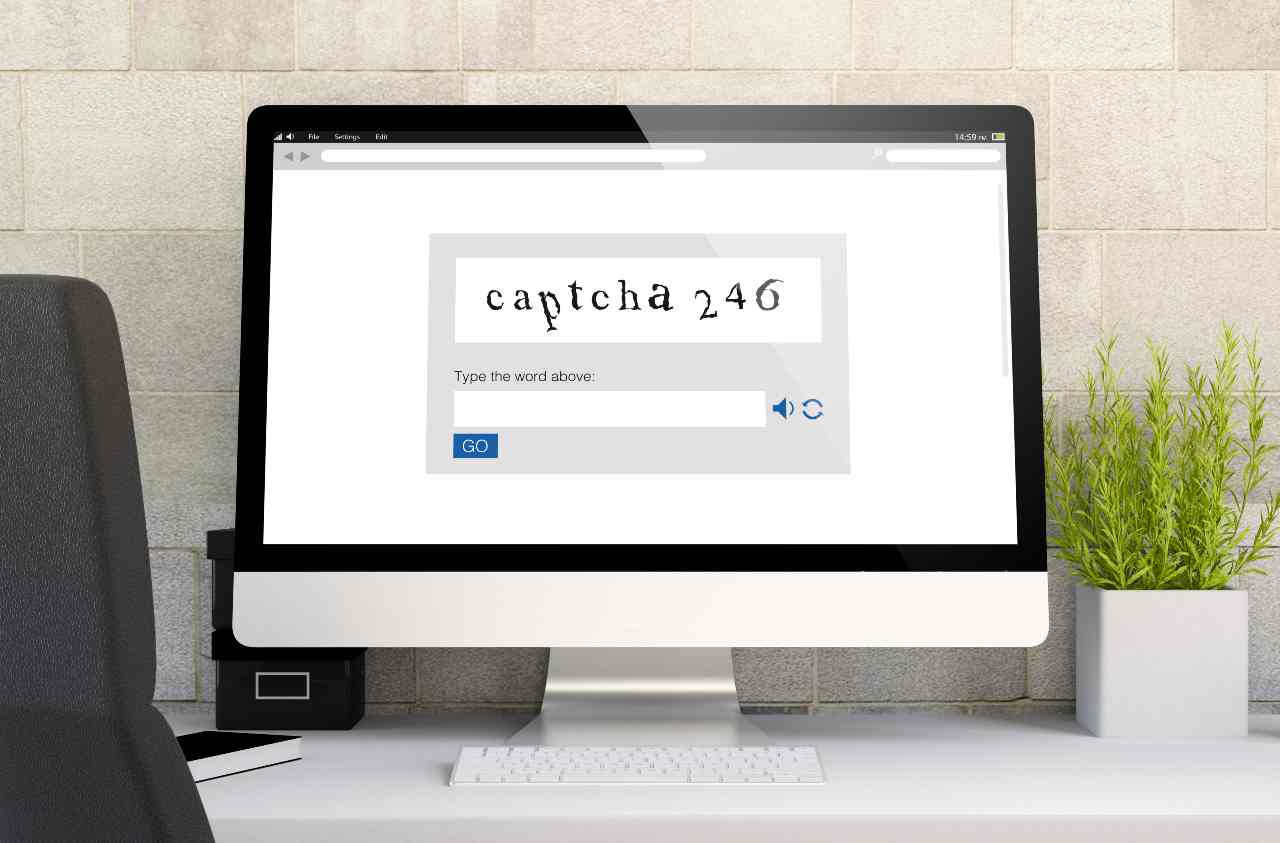 CAPTCHA 20220616 cell