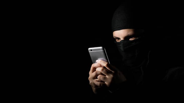 Attacchi hacker settore bancario