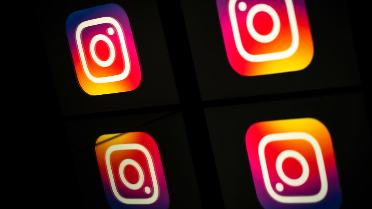 Instagram Intelligenza Artificiale riconoscimento età