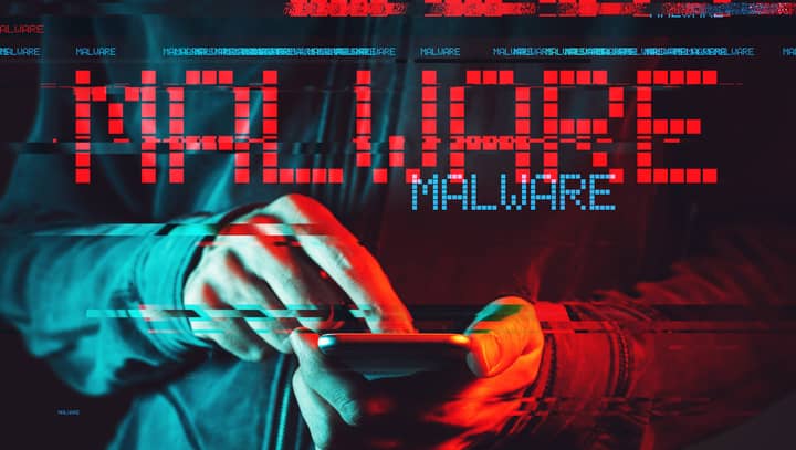 MaliBot Malware Android