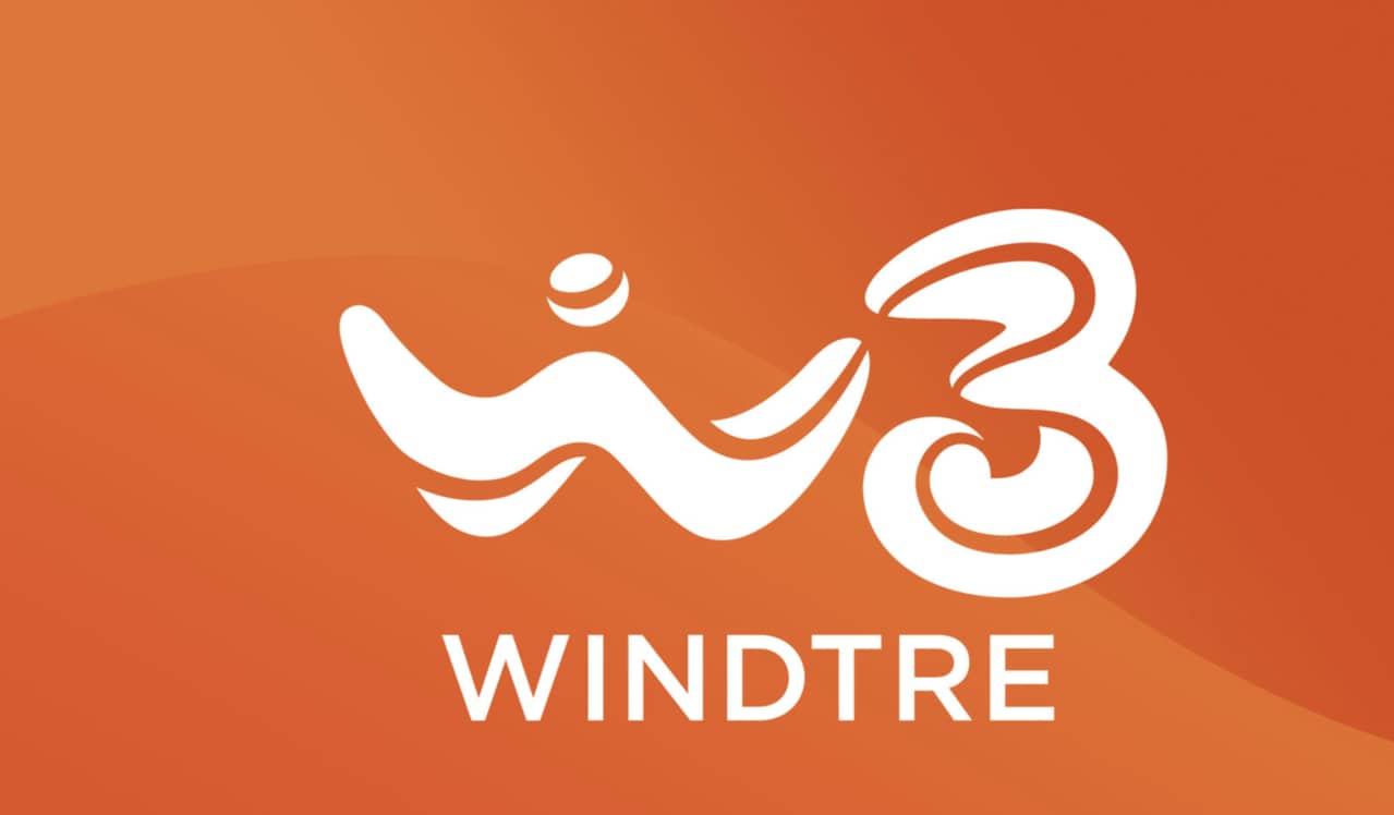 Rimodulazioni WindTre giugno 2022