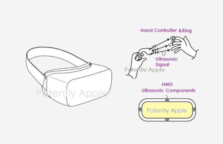 apple vr 20220603 cellulari.it