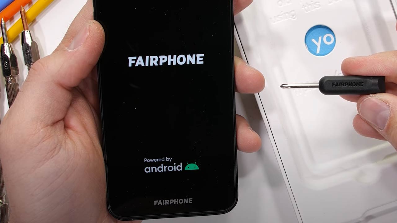 fairphone 4 20220616 cellulari.it