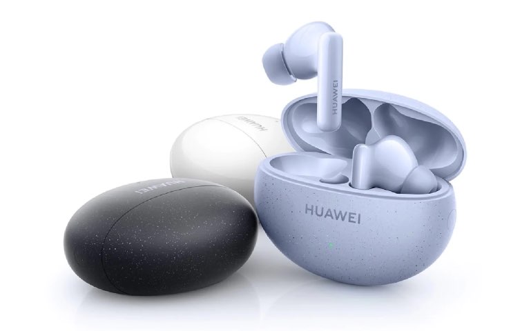 huawei freebuds 20220706 cellulari.it