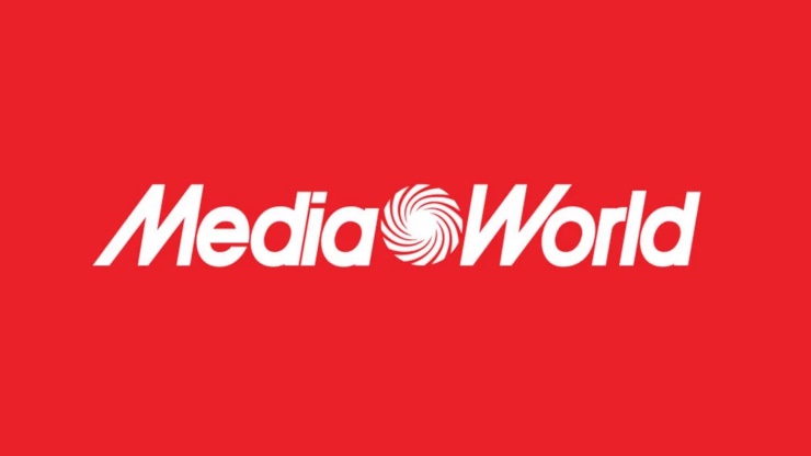 mediaworld 20220624 cellulari.it 