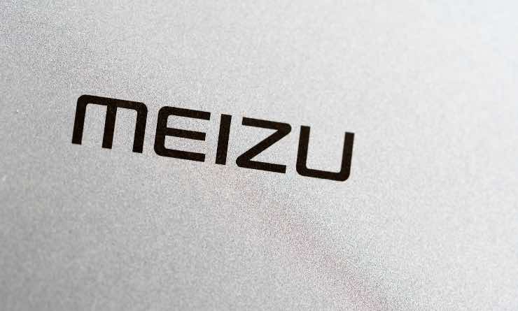 meizu 20220614 cellulari.it