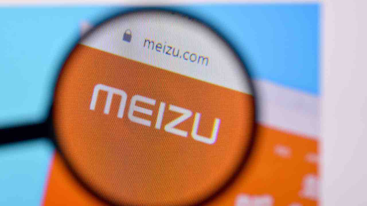 meizu 20220614 cellulari.it