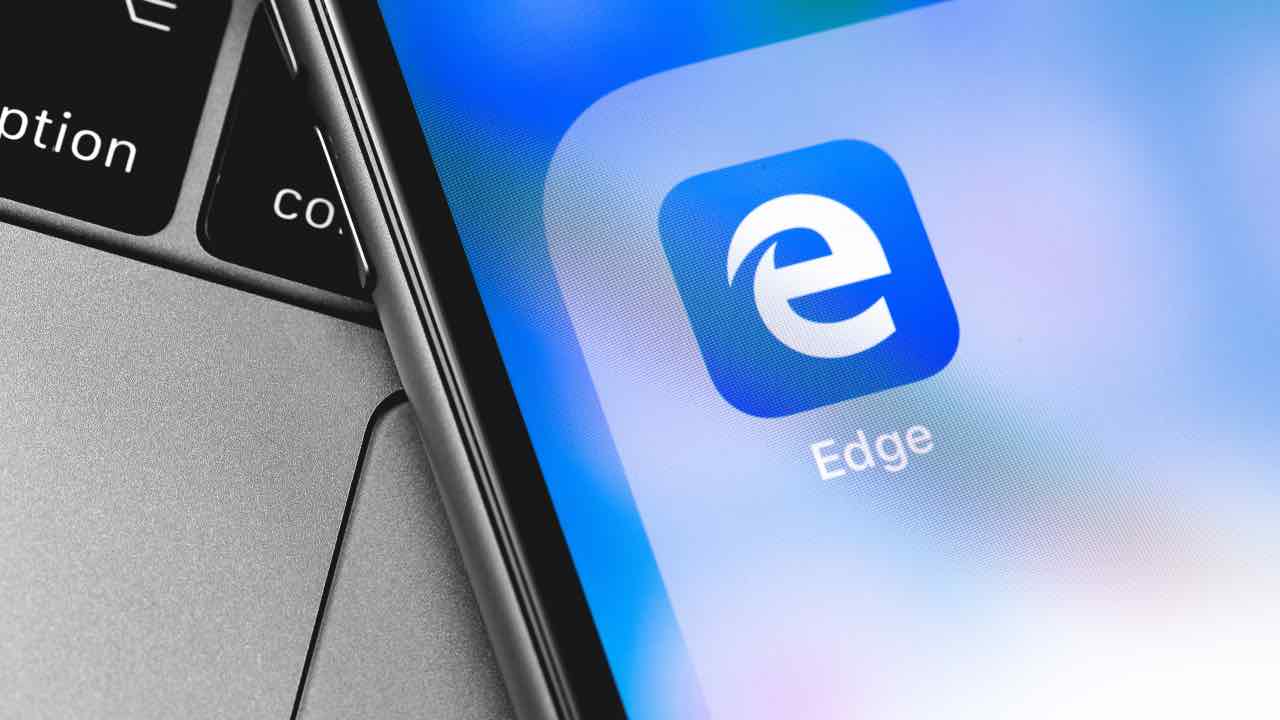 microsoft edge 20220602 cellulari.it