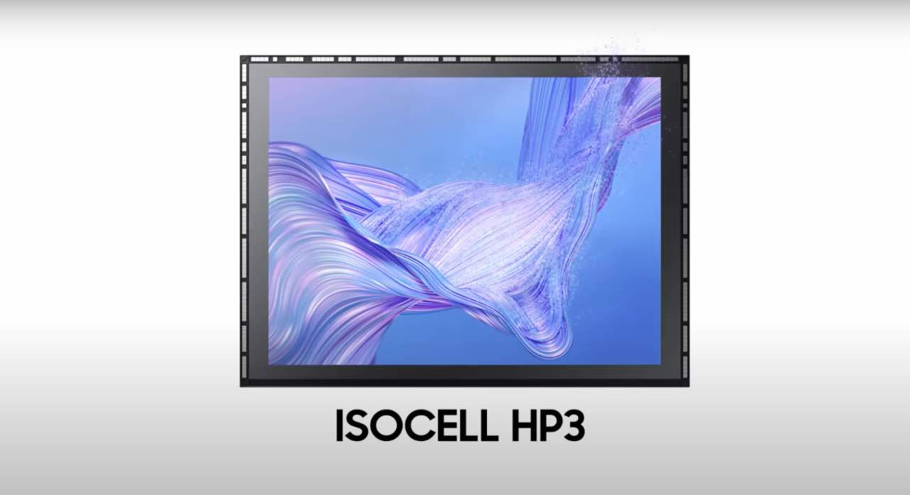 samsung isocell hp3 20220624 cellulari.it