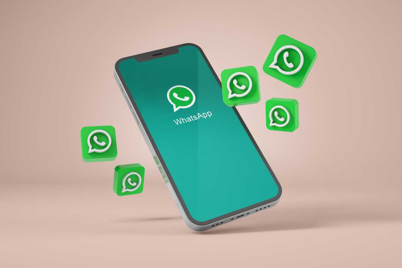 whatsapp codice 20220604 cellulari.it