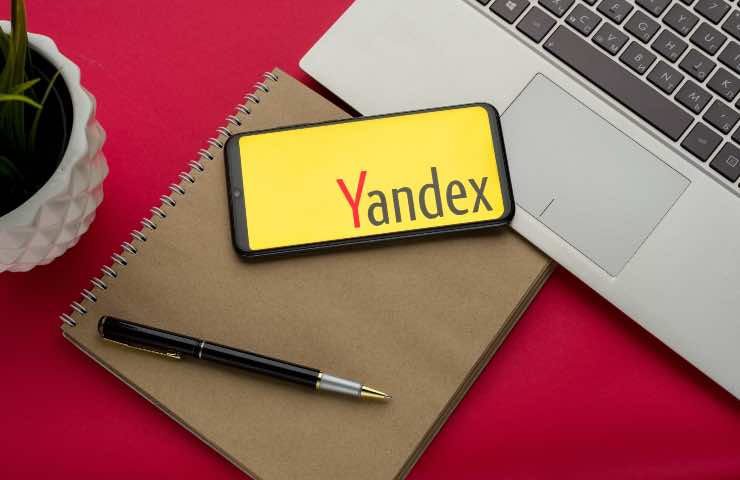 yandex 20220610 cellulari.it