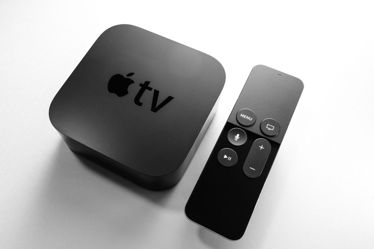 Apple Tv 20220708 cell