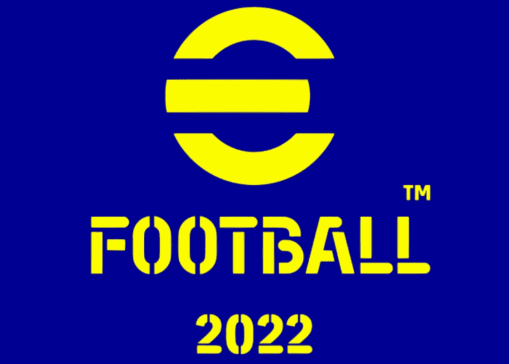 EFootball Inter