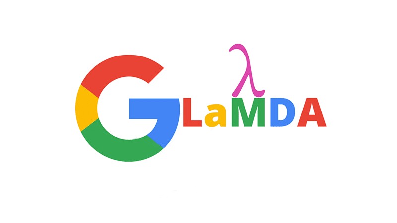 LaMDA Google 20220726 cell