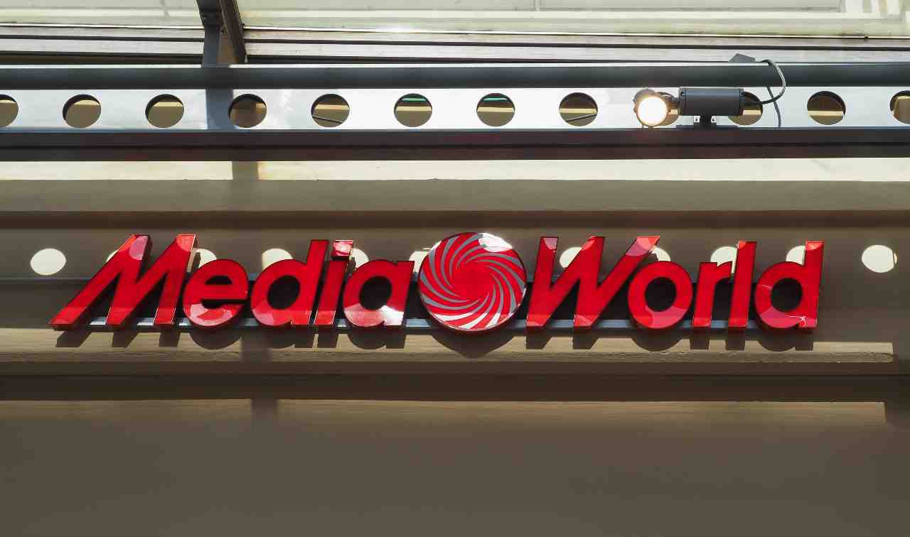 Offerte MediaWorld Samsung Week
