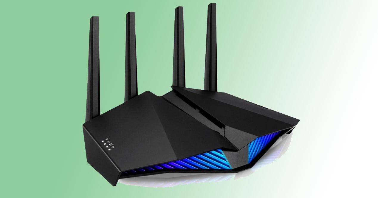 Router 20220701 tech