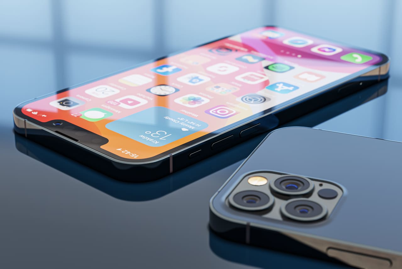 android iphone 20220701 cellulari.it 