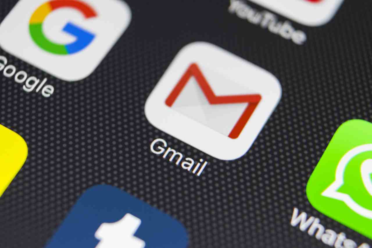 gmail 20220701 cellulari.it