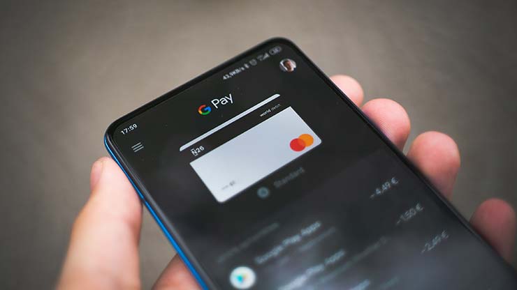 google wallet 20220714 cellulari.it 