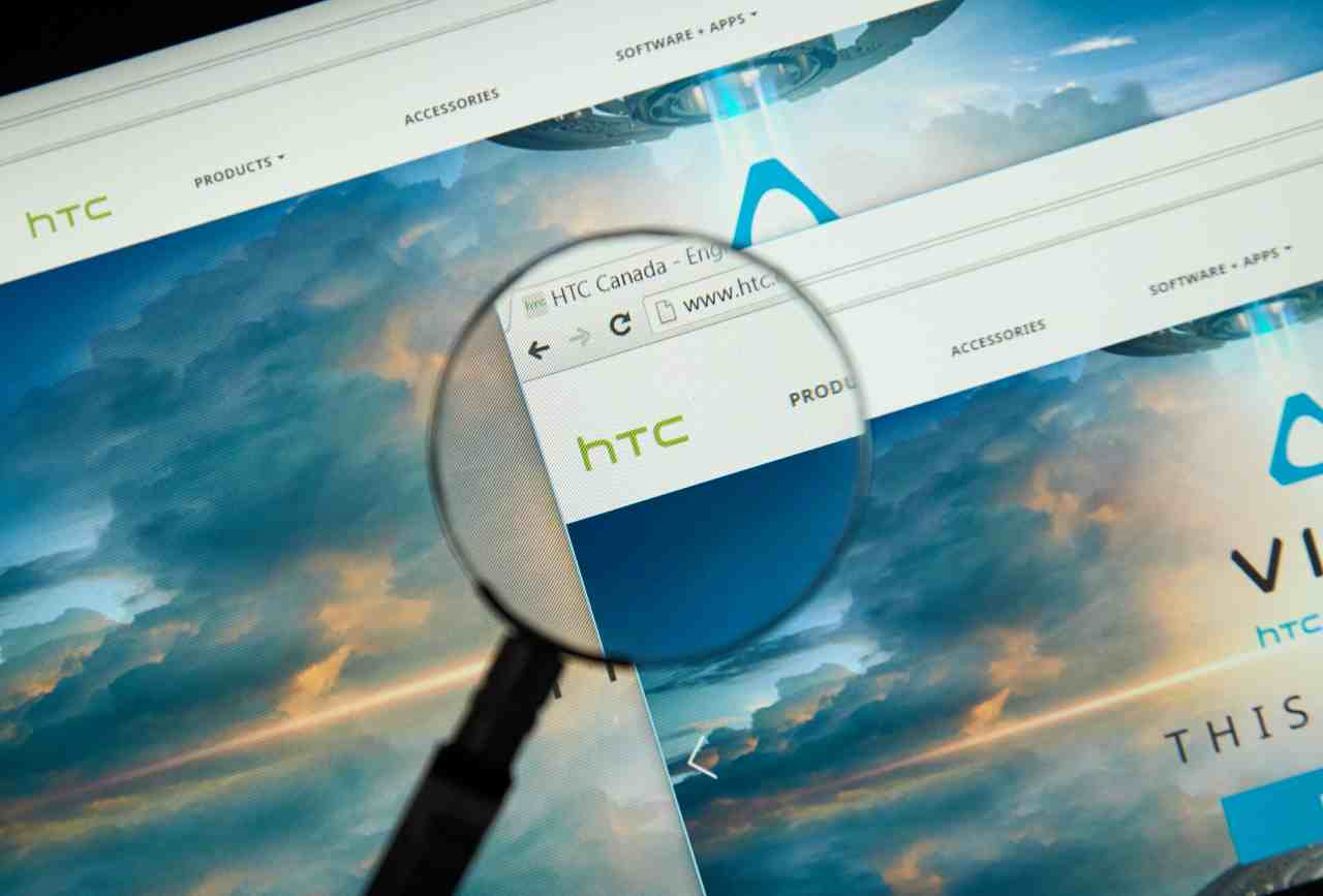 htc 20220704 cell