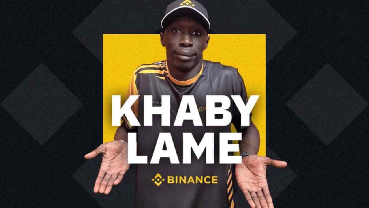 khaby cripto 20220702 1