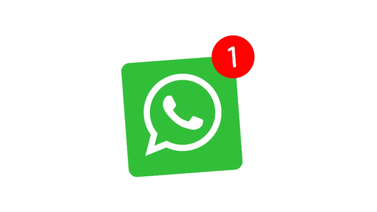 Whatsapp (Adobe Stock)