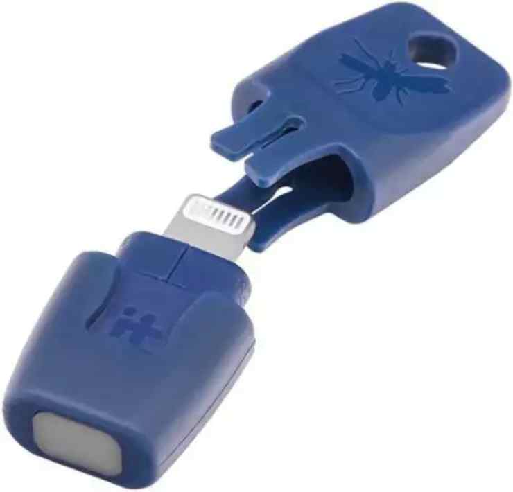 zanzare usb 20220711 cellulari.it