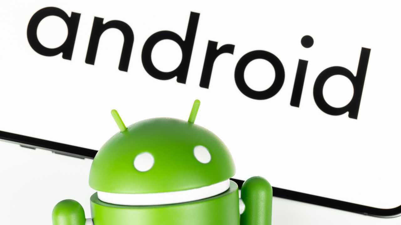 Android 13 uscita