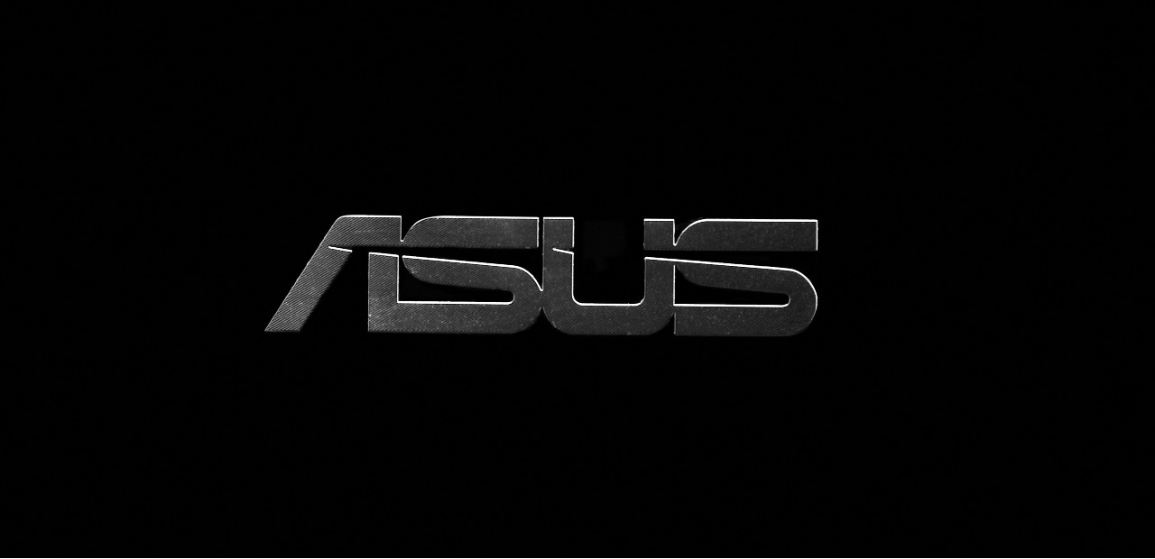 Asus logo - Cellulari.it 20220828