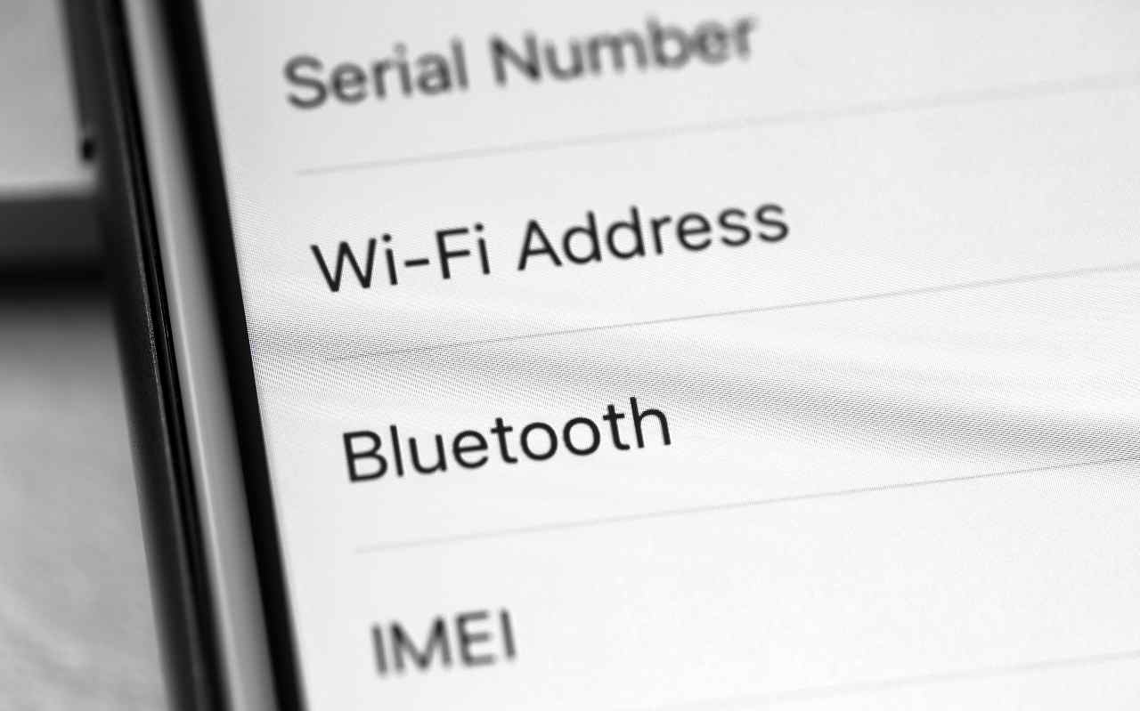 Bluetooth - Cellulari.it 20220830