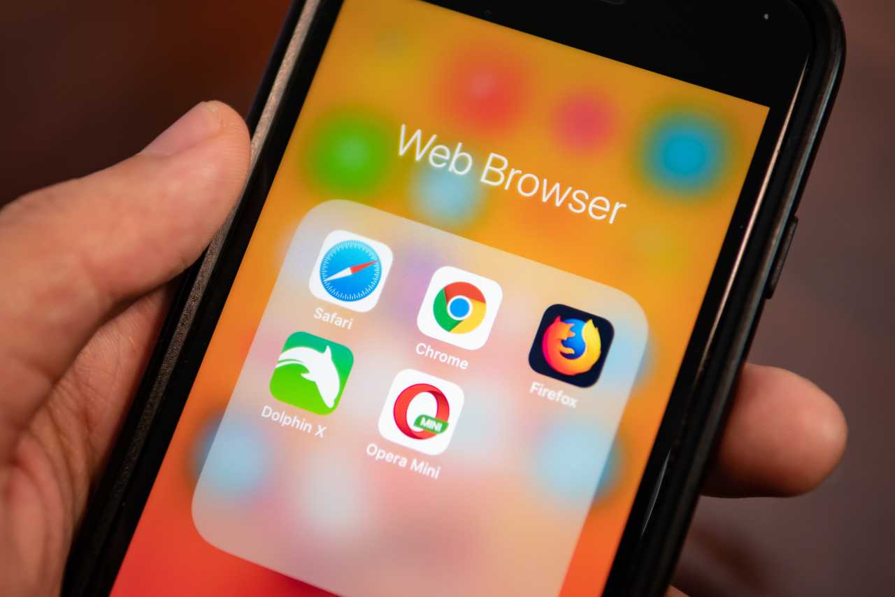 Browser in-app - Cellulari.it 20220828