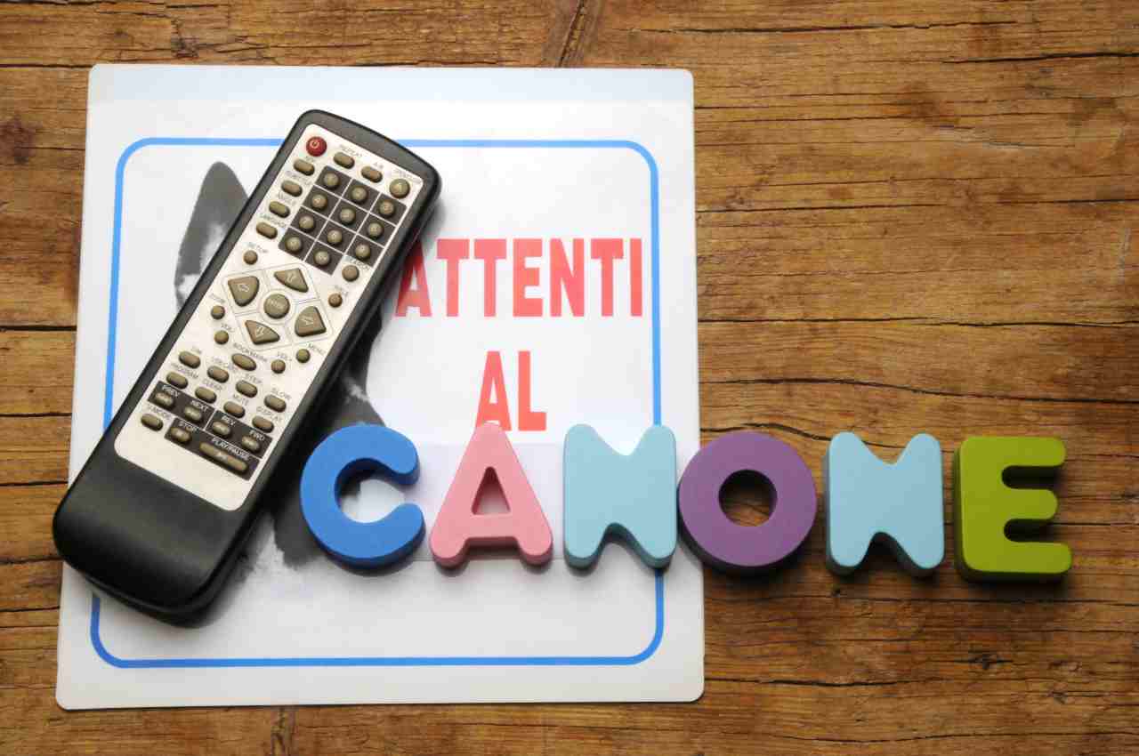 Canone Rai 20220819 cell 2