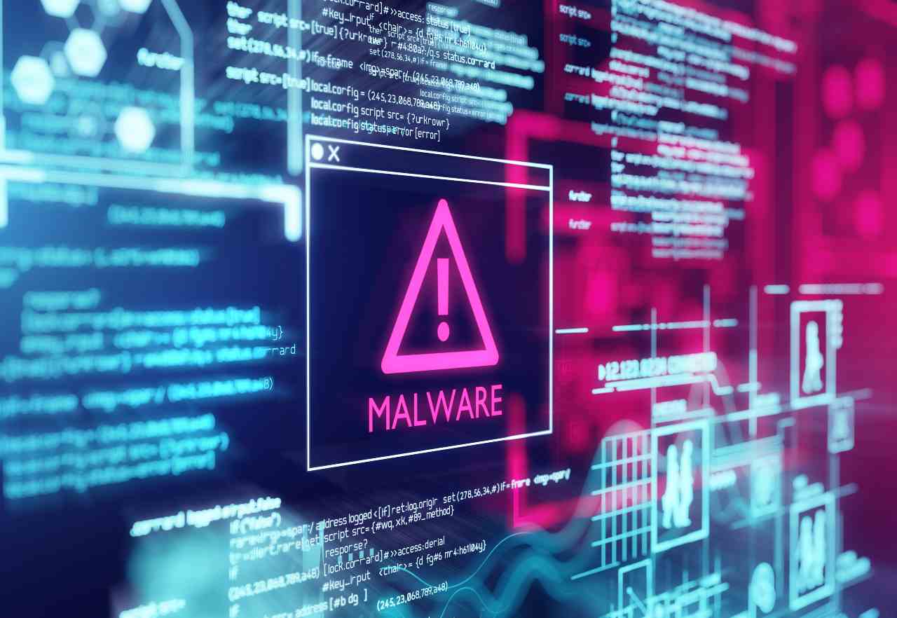 Malware - Cellulari.it 20220828
