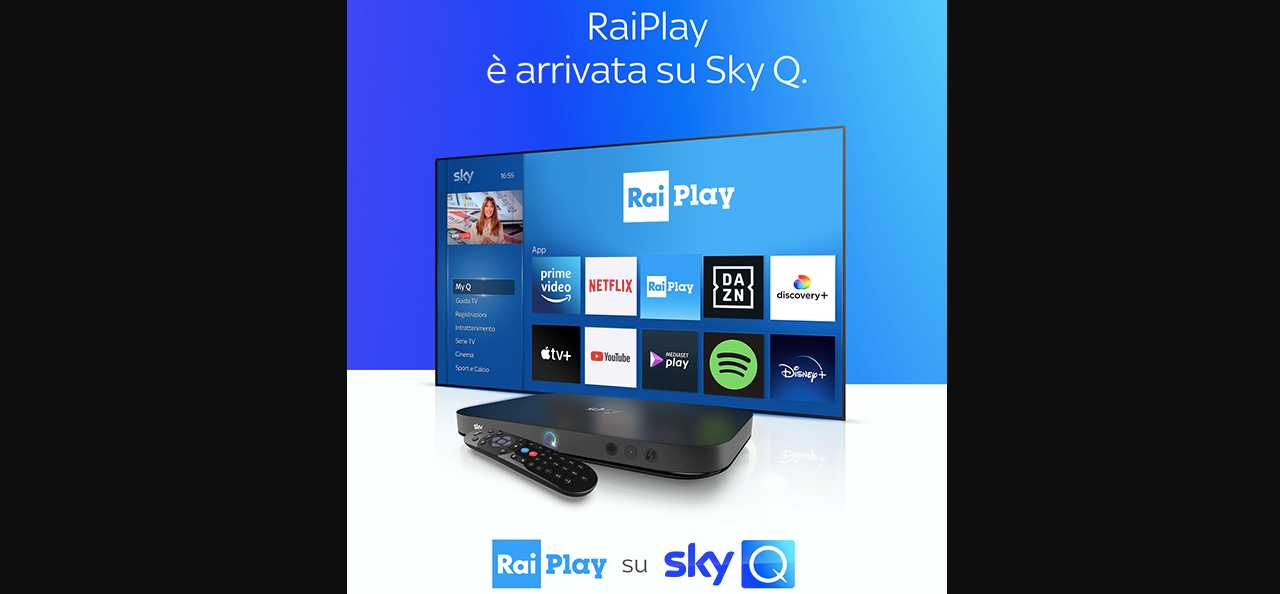 Rai Play-Sky Q 20220812 cell