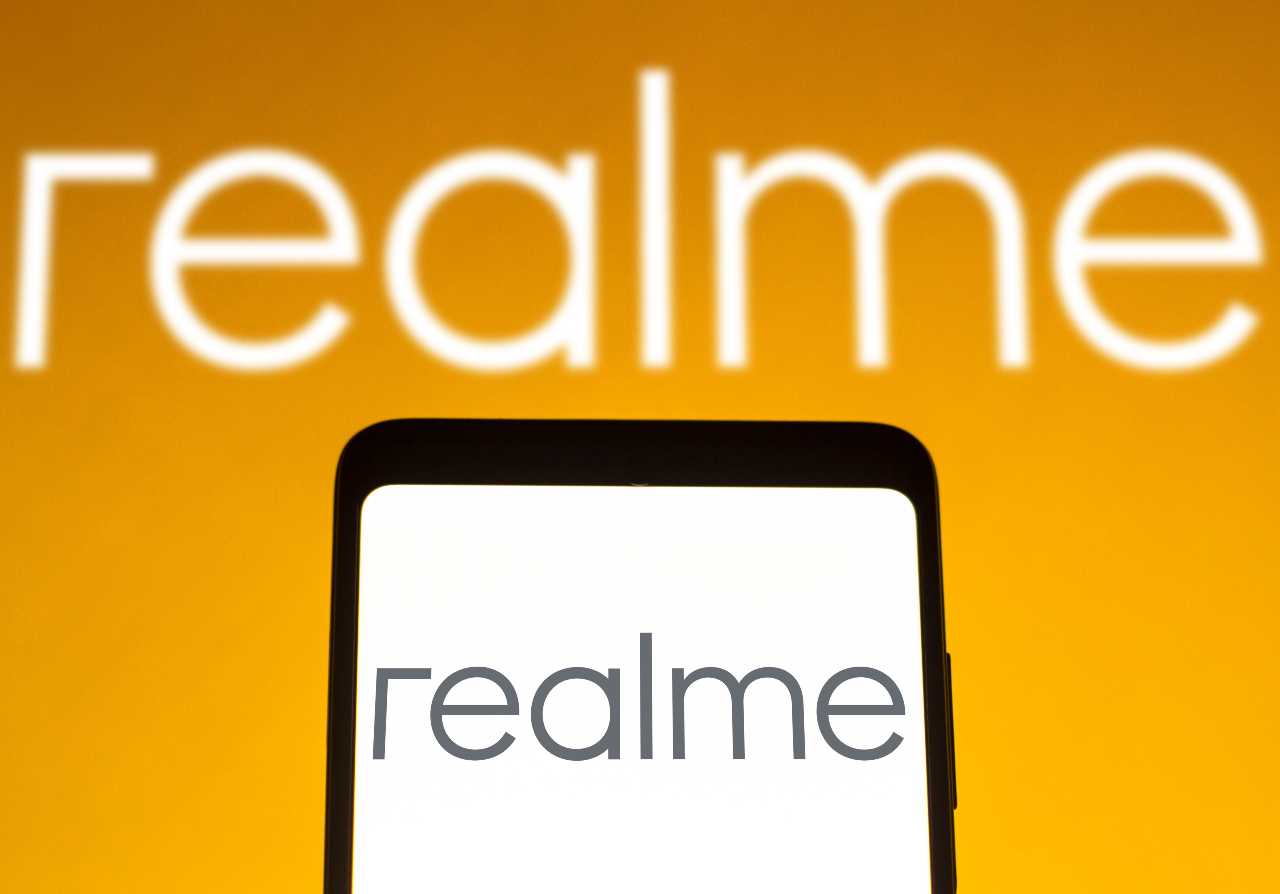 Realme 20220810 cell