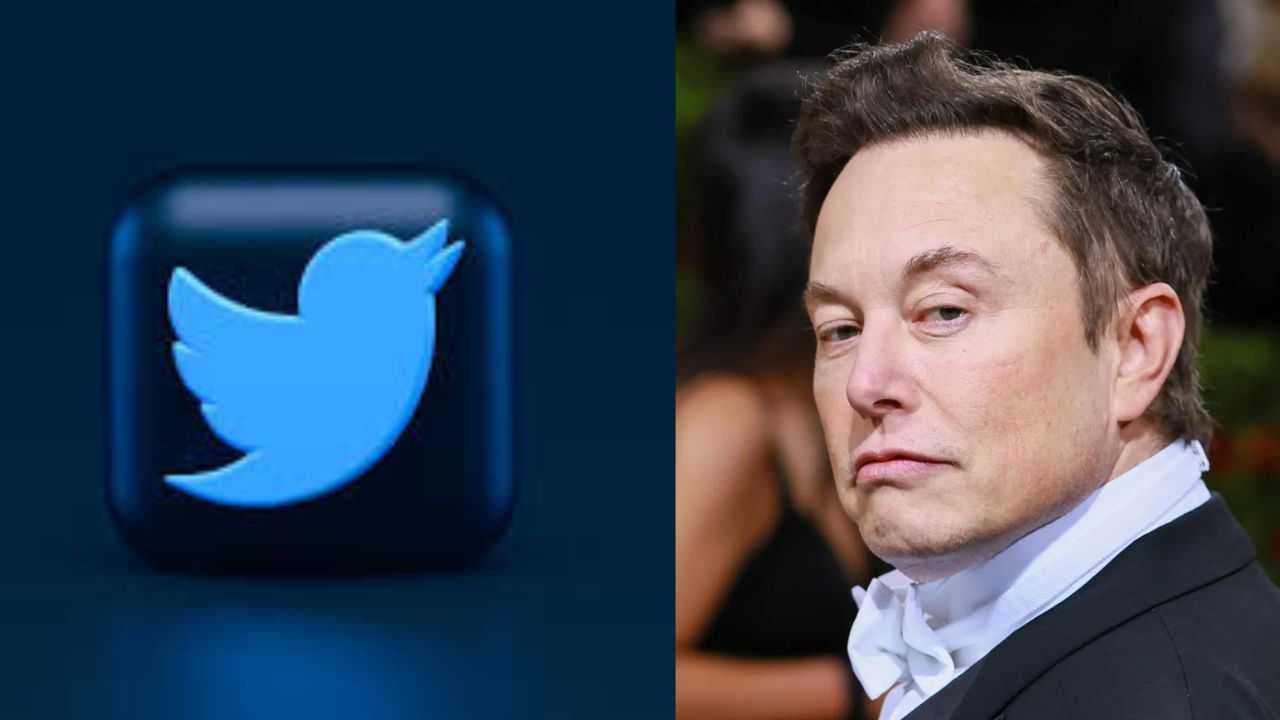 Twitter-ElonMusk 20220807 cell