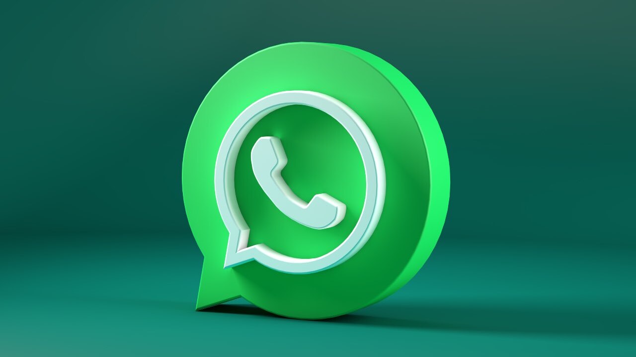 Aggiornamento WhatsApp Windows PC