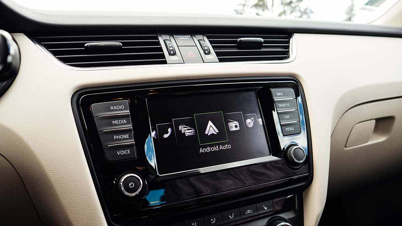 android auto 20220814 cellulari.it