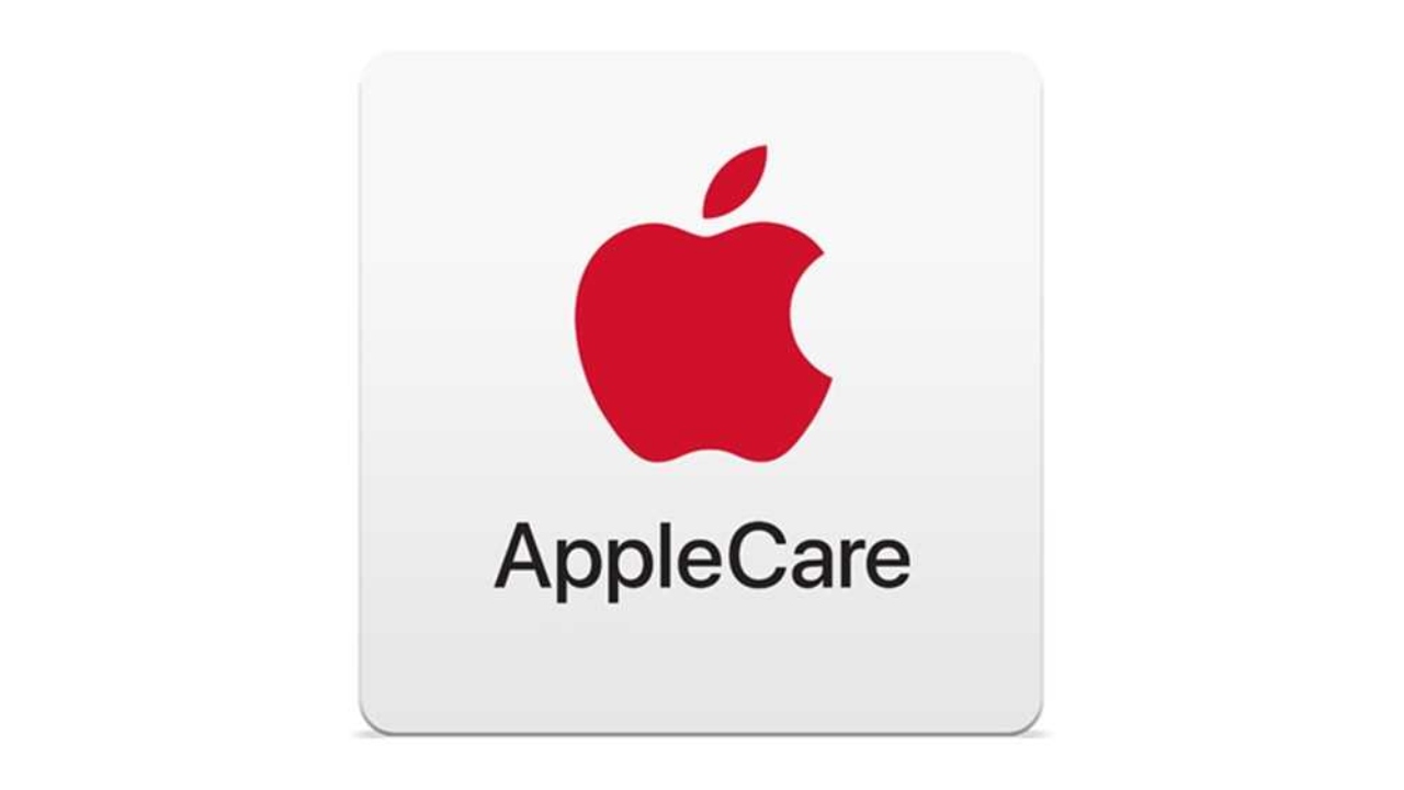 Apple Care+