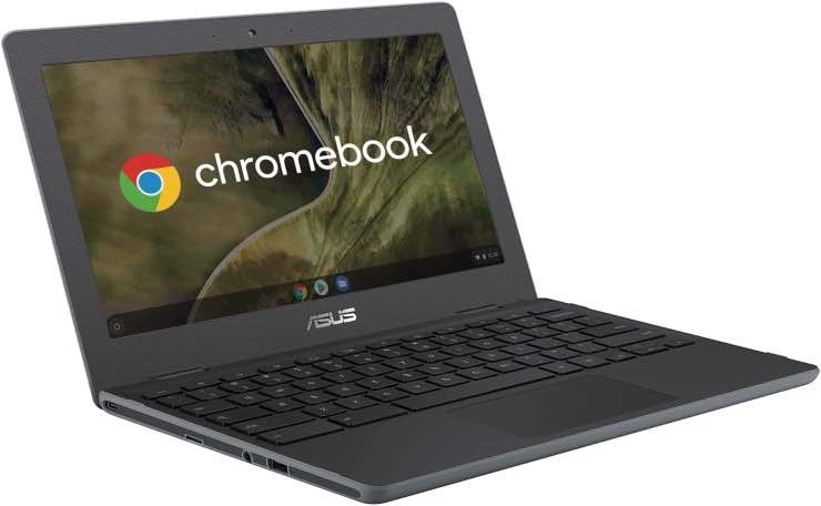 asus chromebook 20220807 cellulari.it